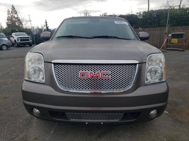 Photo 4 VIN: 1GKS2MEF3DR164582 - GMC YUKON 