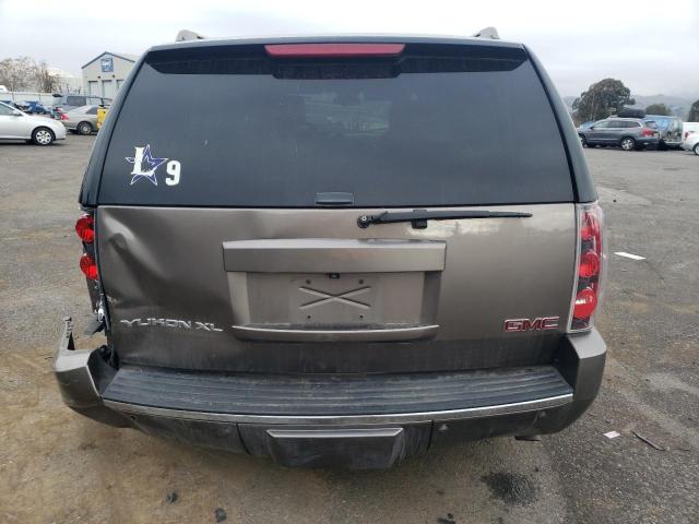 Photo 5 VIN: 1GKS2MEF3DR164582 - GMC YUKON 