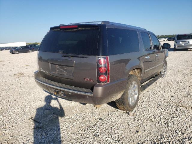 Photo 3 VIN: 1GKS2MEF3ER164163 - GMC YUKON XL D 