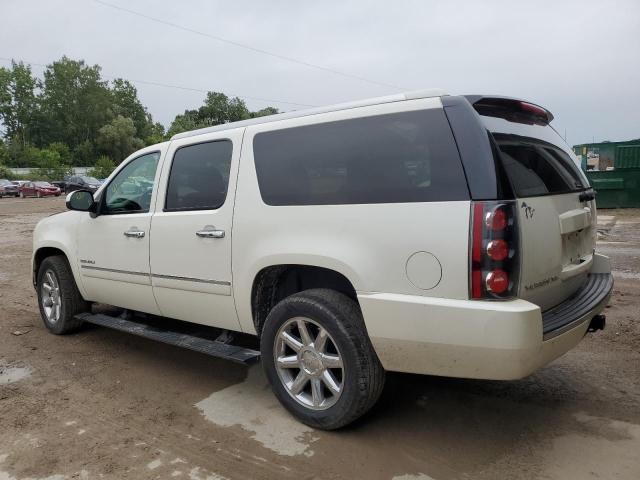 Photo 1 VIN: 1GKS2MEF3ER180668 - GMC YUKON XL D 