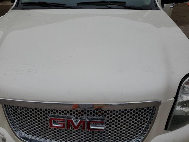 Photo 11 VIN: 1GKS2MEF3ER180668 - GMC YUKON XL D 