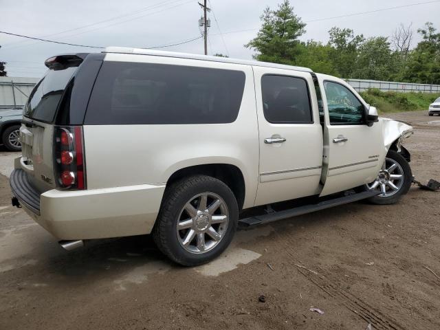 Photo 2 VIN: 1GKS2MEF3ER180668 - GMC YUKON XL D 