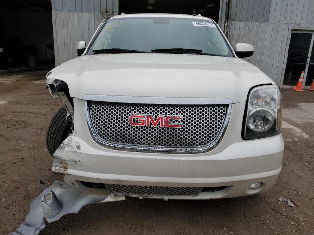 Photo 4 VIN: 1GKS2MEF3ER180668 - GMC YUKON XL D 