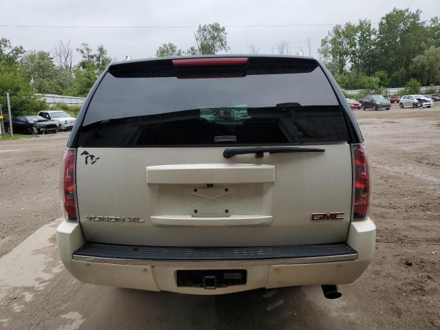 Photo 5 VIN: 1GKS2MEF3ER180668 - GMC YUKON XL D 