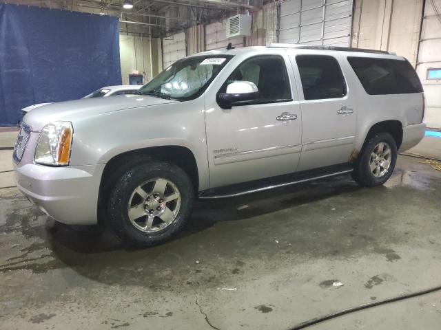 Photo 0 VIN: 1GKS2MEF4BR105361 - GMC YUKON 