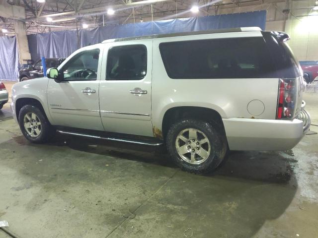 Photo 1 VIN: 1GKS2MEF4BR105361 - GMC YUKON 