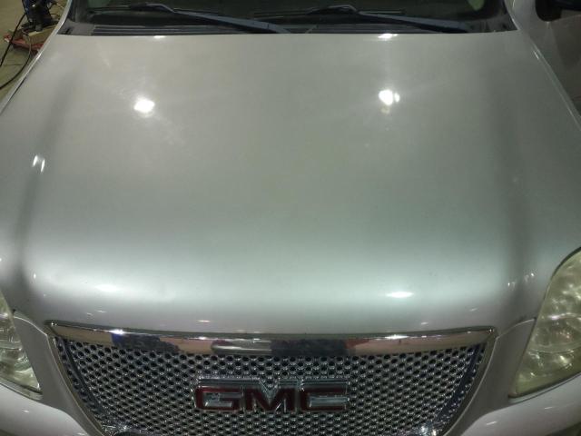 Photo 11 VIN: 1GKS2MEF4BR105361 - GMC YUKON 