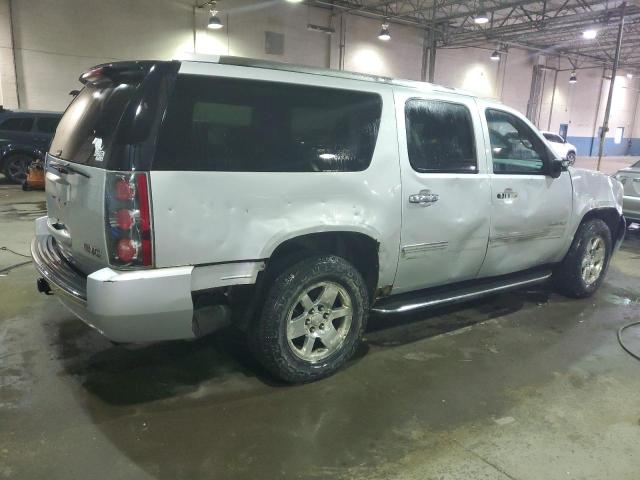 Photo 2 VIN: 1GKS2MEF4BR105361 - GMC YUKON 