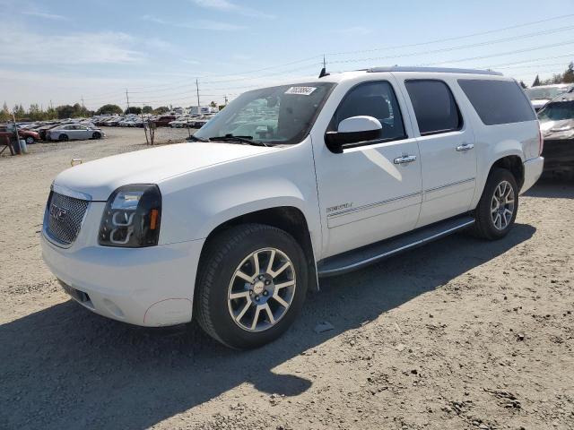 Photo 0 VIN: 1GKS2MEF4BR115159 - GMC YUKON XL D 