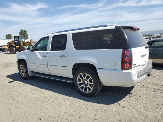 Photo 1 VIN: 1GKS2MEF4BR115159 - GMC YUKON XL D 