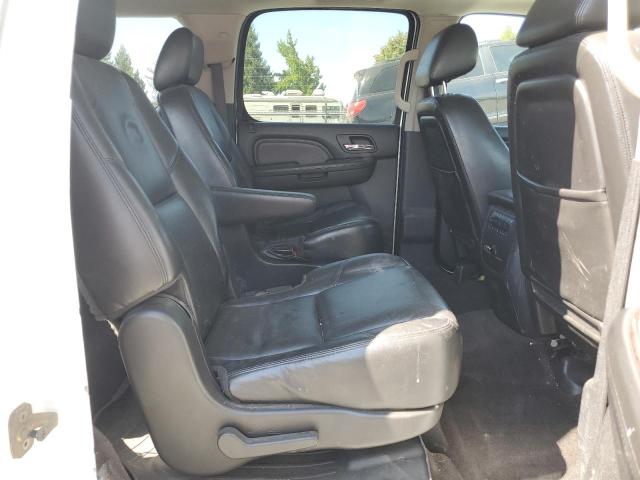 Photo 10 VIN: 1GKS2MEF4BR115159 - GMC YUKON XL D 