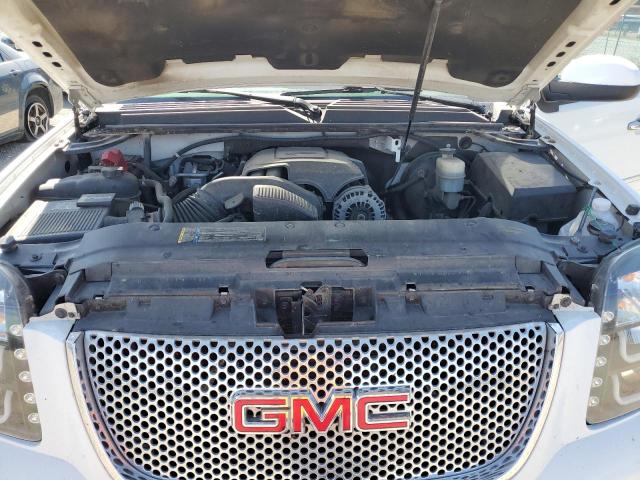 Photo 11 VIN: 1GKS2MEF4BR115159 - GMC YUKON XL D 