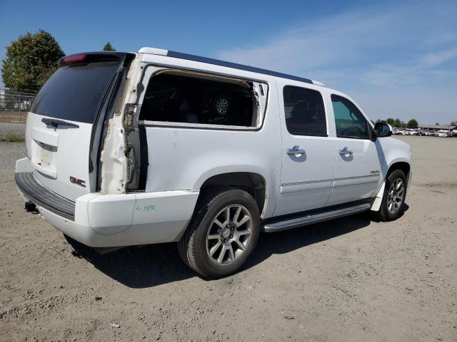 Photo 2 VIN: 1GKS2MEF4BR115159 - GMC YUKON XL D 