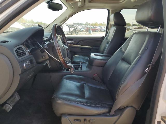 Photo 6 VIN: 1GKS2MEF4BR115159 - GMC YUKON XL D 