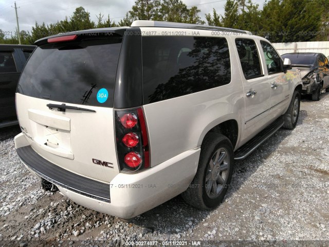 Photo 3 VIN: 1GKS2MEF4BR170615 - GMC YUKON XL 