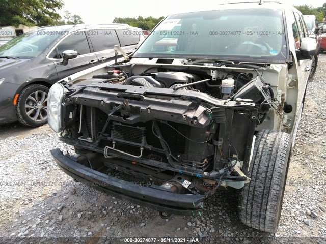 Photo 5 VIN: 1GKS2MEF4BR170615 - GMC YUKON XL 