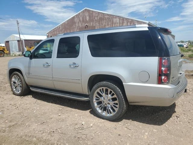 Photo 1 VIN: 1GKS2MEF4BR377912 - GMC YUKON XL D 