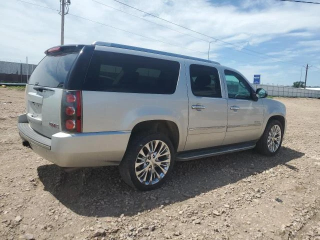 Photo 2 VIN: 1GKS2MEF4BR377912 - GMC YUKON XL D 