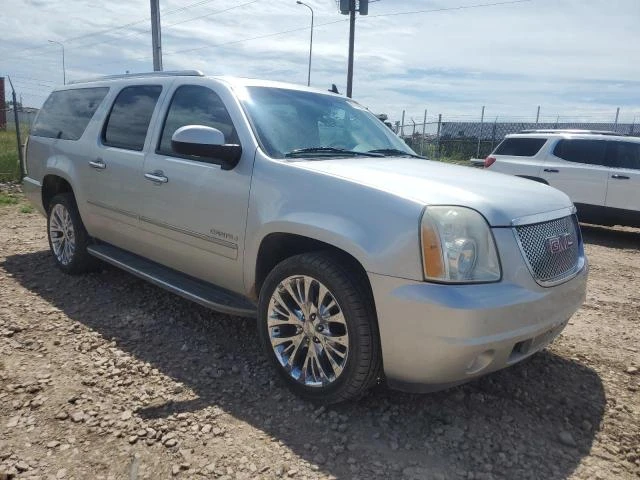 Photo 3 VIN: 1GKS2MEF4BR377912 - GMC YUKON XL D 