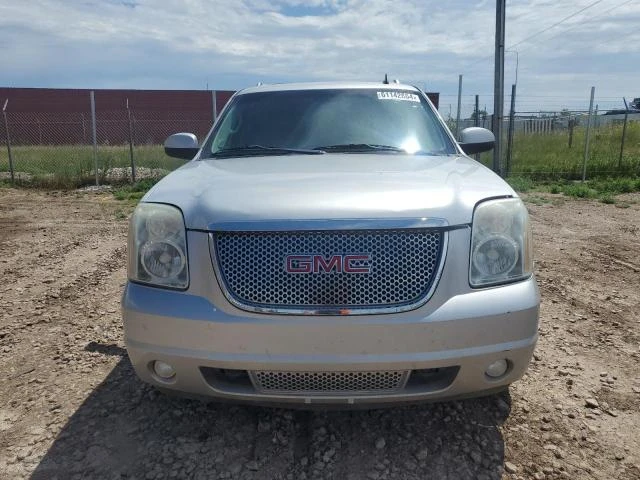 Photo 4 VIN: 1GKS2MEF4BR377912 - GMC YUKON XL D 