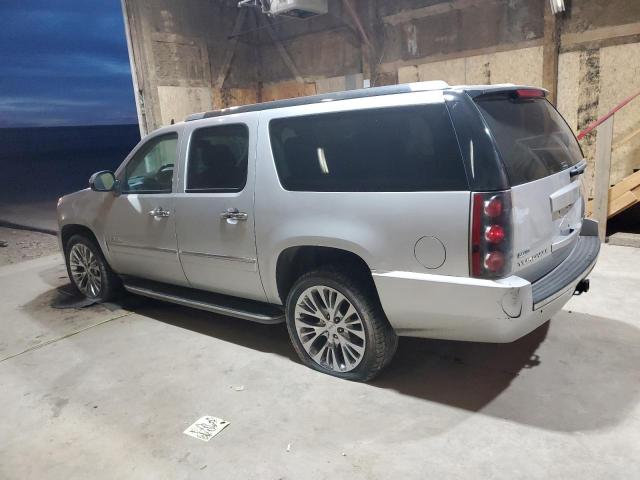 Photo 1 VIN: 1GKS2MEF4BR377912 - GMC YUKON XL D 