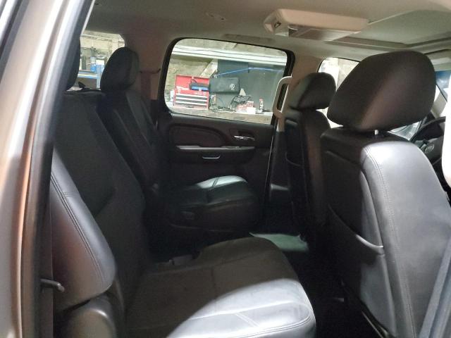 Photo 10 VIN: 1GKS2MEF4BR377912 - GMC YUKON XL D 