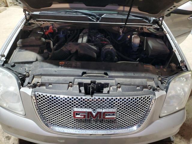 Photo 11 VIN: 1GKS2MEF4BR377912 - GMC YUKON XL D 