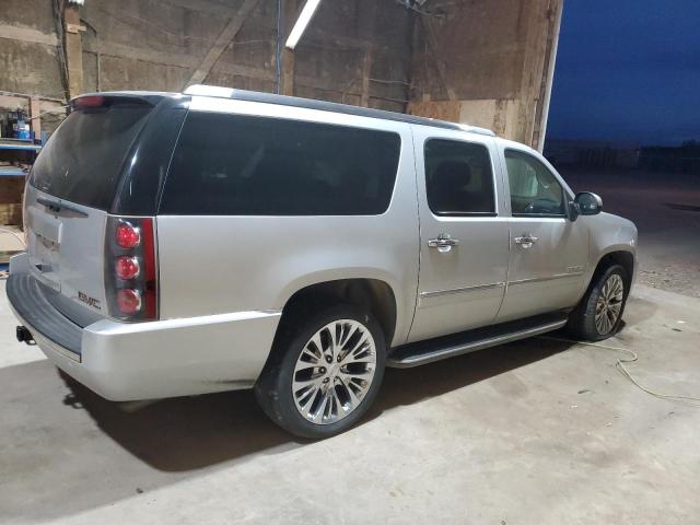 Photo 2 VIN: 1GKS2MEF4BR377912 - GMC YUKON XL D 