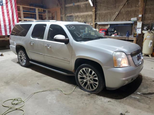 Photo 3 VIN: 1GKS2MEF4BR377912 - GMC YUKON XL D 