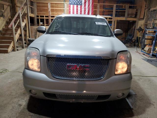 Photo 4 VIN: 1GKS2MEF4BR377912 - GMC YUKON XL D 