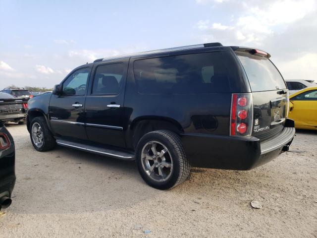 Photo 1 VIN: 1GKS2MEF4BR400346 - GMC YUKON XL D 