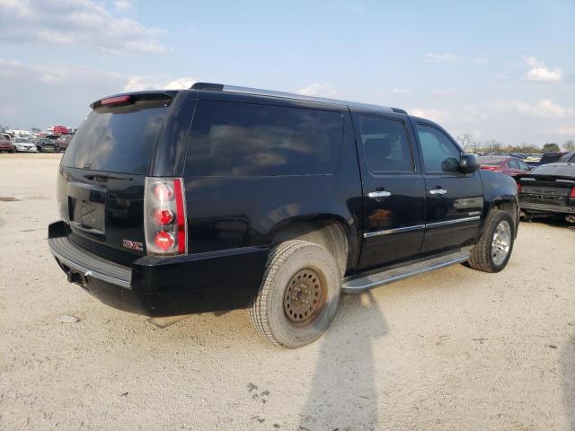 Photo 2 VIN: 1GKS2MEF4BR400346 - GMC YUKON XL D 