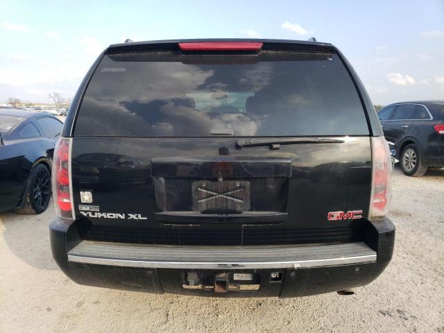 Photo 5 VIN: 1GKS2MEF4BR400346 - GMC YUKON XL D 