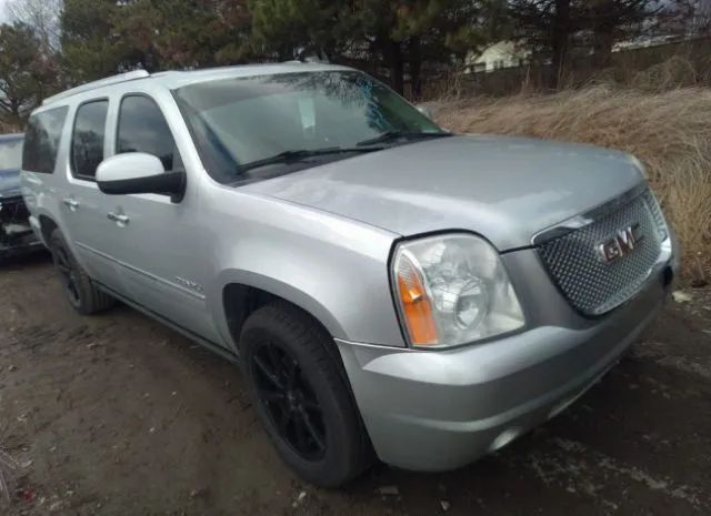 Photo 0 VIN: 1GKS2MEF4CR130293 - GMC YUKON XL 