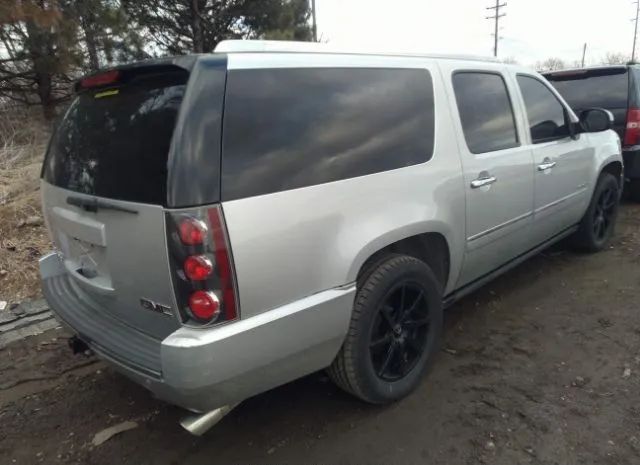 Photo 3 VIN: 1GKS2MEF4CR130293 - GMC YUKON XL 