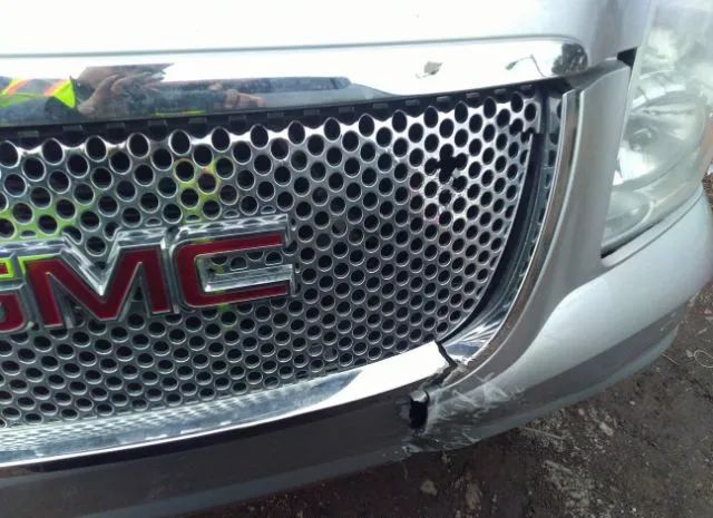 Photo 5 VIN: 1GKS2MEF4CR130293 - GMC YUKON XL 