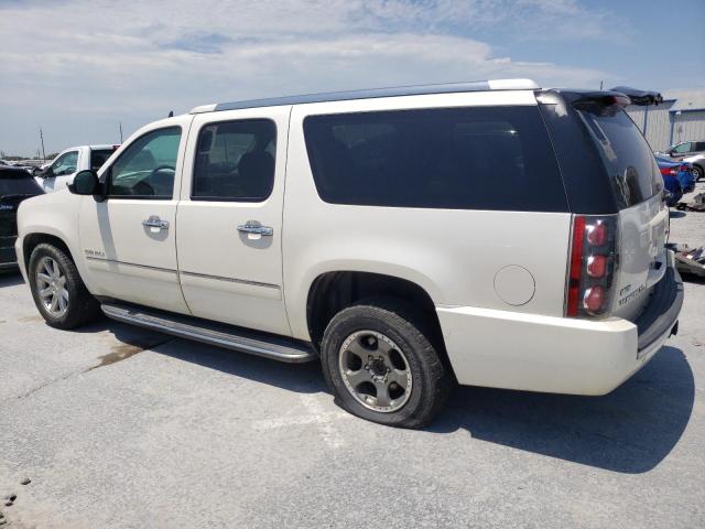 Photo 1 VIN: 1GKS2MEF4CR185875 - GMC YUKON XL D 