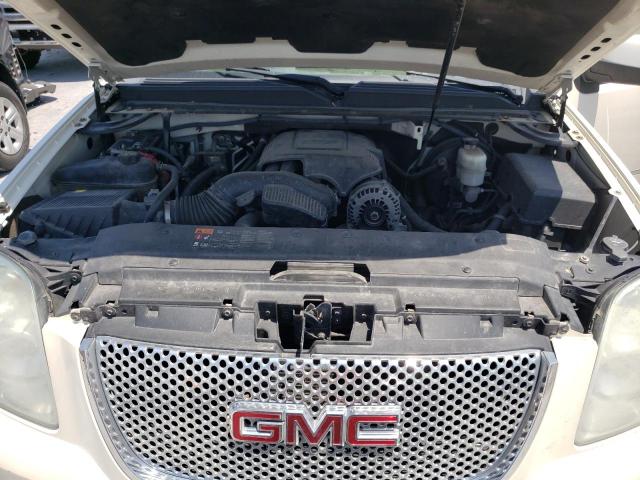 Photo 11 VIN: 1GKS2MEF4CR185875 - GMC YUKON XL D 