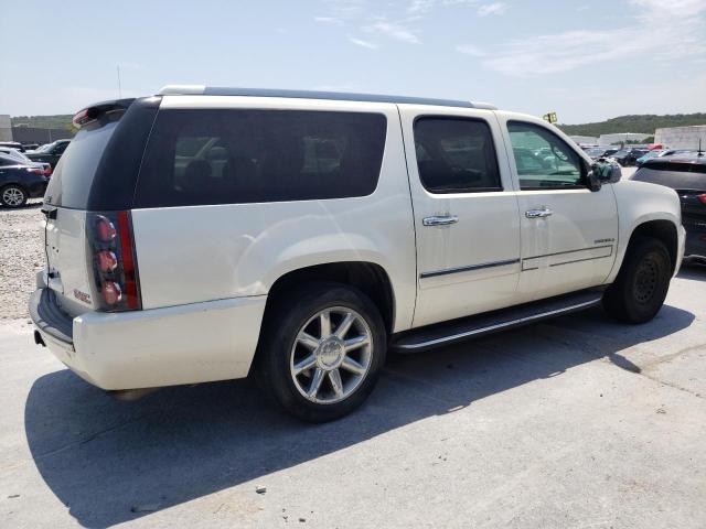 Photo 2 VIN: 1GKS2MEF4CR185875 - GMC YUKON XL D 