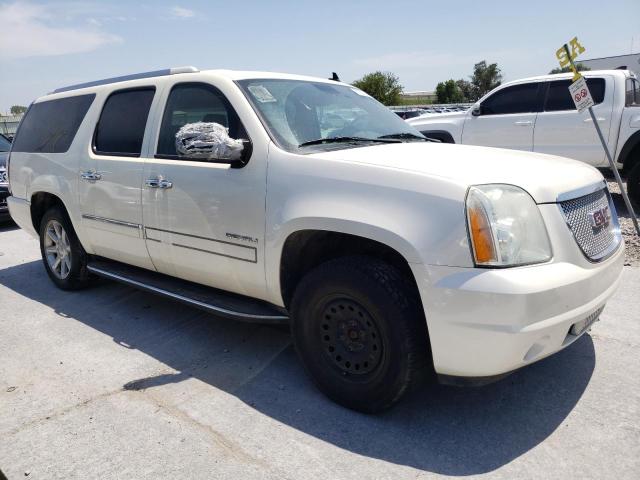 Photo 3 VIN: 1GKS2MEF4CR185875 - GMC YUKON XL D 