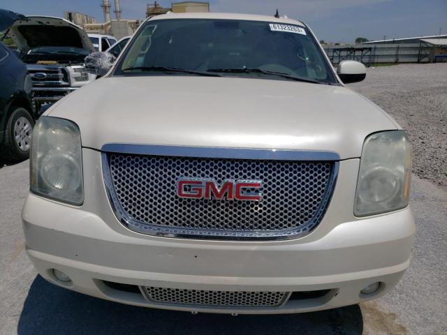 Photo 4 VIN: 1GKS2MEF4CR185875 - GMC YUKON XL D 