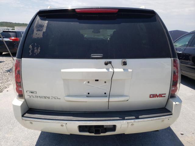 Photo 5 VIN: 1GKS2MEF4CR185875 - GMC YUKON XL D 