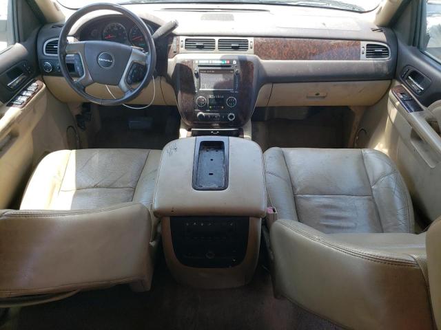 Photo 7 VIN: 1GKS2MEF4CR185875 - GMC YUKON XL D 