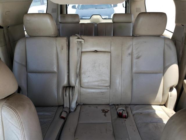 Photo 9 VIN: 1GKS2MEF4CR185875 - GMC YUKON XL D 