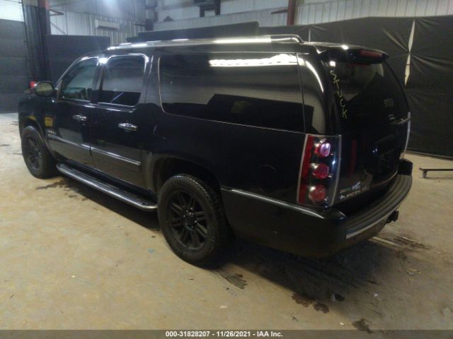 Photo 2 VIN: 1GKS2MEF4CR192177 - GMC YUKON XL 