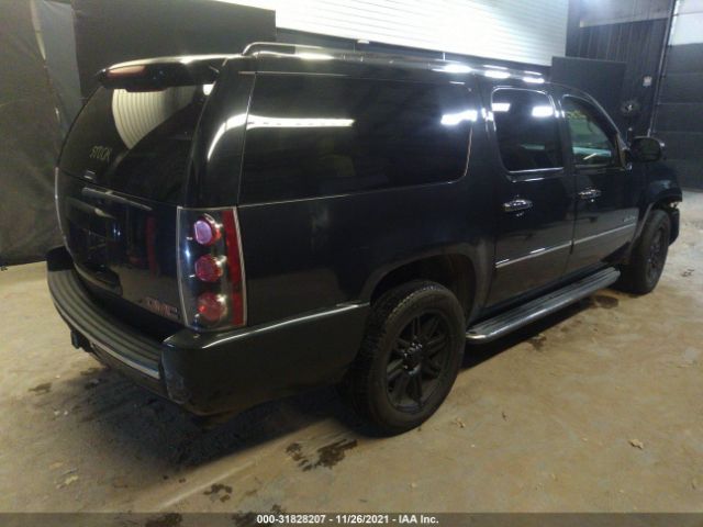 Photo 3 VIN: 1GKS2MEF4CR192177 - GMC YUKON XL 