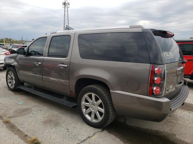 Photo 1 VIN: 1GKS2MEF4CR293266 - GMC YUKON XL D 