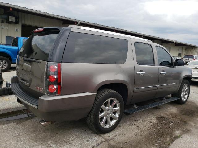 Photo 2 VIN: 1GKS2MEF4CR293266 - GMC YUKON XL D 