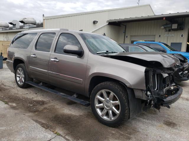 Photo 3 VIN: 1GKS2MEF4CR293266 - GMC YUKON XL D 