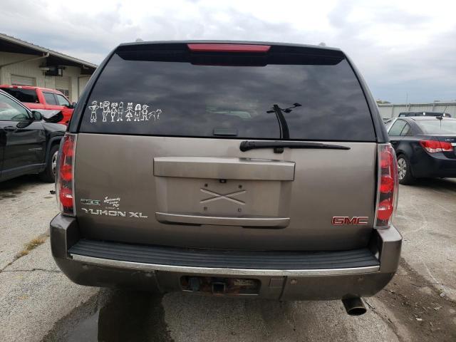 Photo 5 VIN: 1GKS2MEF4CR293266 - GMC YUKON XL D 